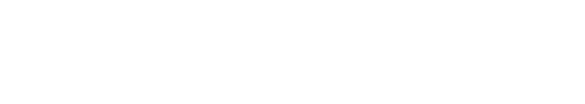 Tapilla
