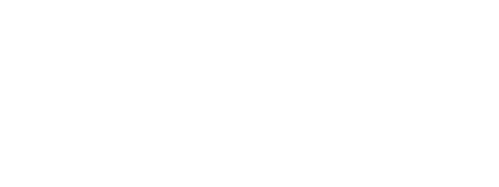 Tapilla
